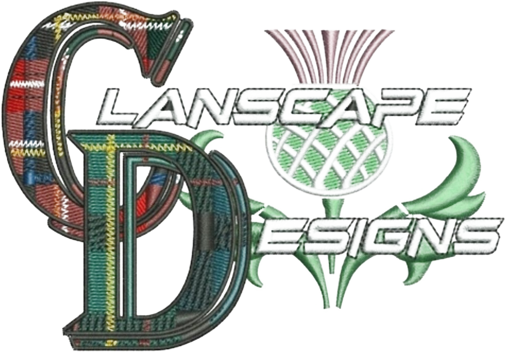Landscaping specialists in Glasgow